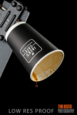 September 2019 / Jacks_Cafe_CUP_118_190926