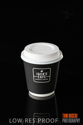September 2019 / Jacks_Cafe_CUP_11_190926