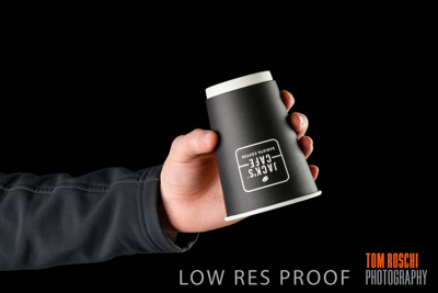 September 2019 / Jacks_Cafe_CUP_122_190926