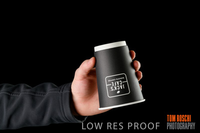 September 2019 / Jacks_Cafe_CUP_124_190926