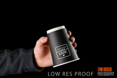 September 2019 / Jacks_Cafe_CUP_128_190926