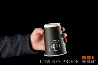 September 2019 / Jacks_Cafe_CUP_129_190926