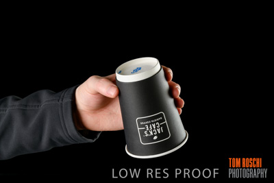 September 2019 / Jacks_Cafe_CUP_130_190926