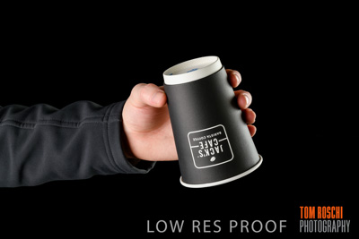 September 2019 / Jacks_Cafe_CUP_131_190926