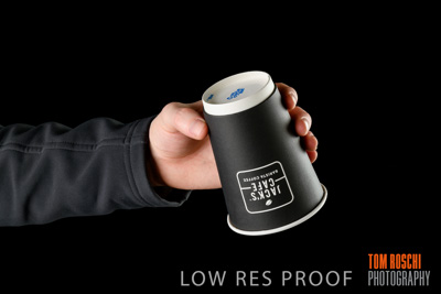 September 2019 / Jacks_Cafe_CUP_132_190926