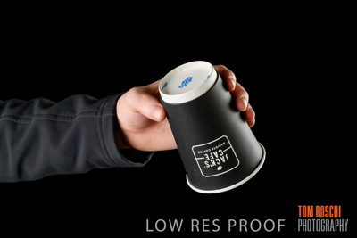 September 2019 / Jacks_Cafe_CUP_133_190926