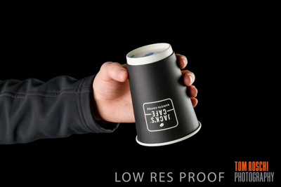 September 2019 / Jacks_Cafe_CUP_134_190926