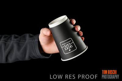 September 2019 / Jacks_Cafe_CUP_135_190926