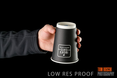 September 2019 / Jacks_Cafe_CUP_136_190926