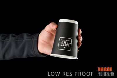 September 2019 / Jacks_Cafe_CUP_137_190926