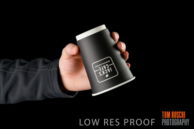 September 2019 / Jacks_Cafe_CUP_138_190926