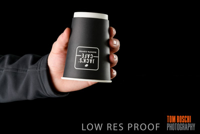 September 2019 / Jacks_Cafe_CUP_139_190926