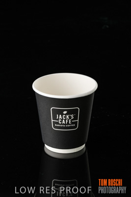 September 2019 / Jacks_Cafe_CUP_13_190926