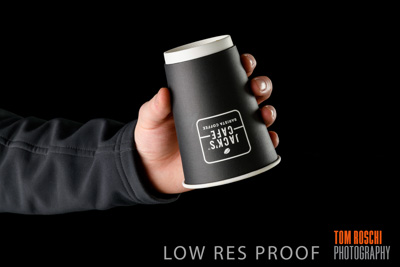 September 2019 / Jacks_Cafe_CUP_140_190926