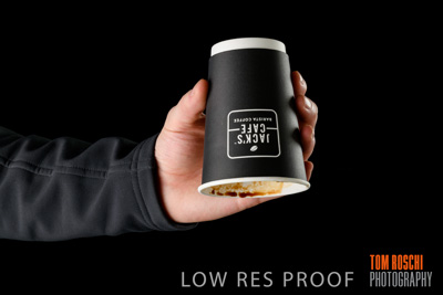 September 2019 / Jacks_Cafe_CUP_141_190926