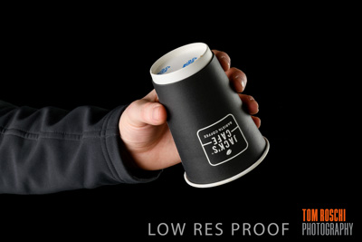 September 2019 / Jacks_Cafe_CUP_142_190926