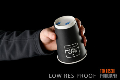 September 2019 / Jacks_Cafe_CUP_143_190926