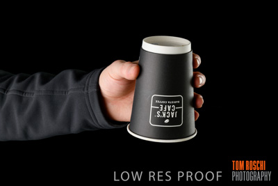 September 2019 / Jacks_Cafe_CUP_144_190926