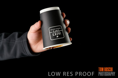 September 2019 / Jacks_Cafe_CUP_145_190926