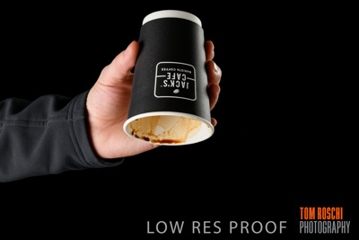 September 2019 / Jacks_Cafe_CUP_146_190926