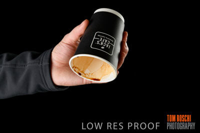 September 2019 / Jacks_Cafe_CUP_147_190926