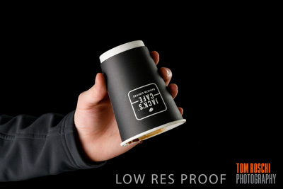 September 2019 / Jacks_Cafe_CUP_148_190926