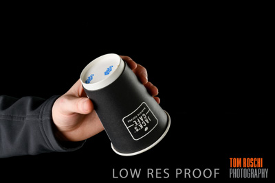 September 2019 / Jacks_Cafe_CUP_149_190926