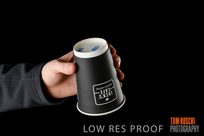 September 2019 / Jacks_Cafe_CUP_150_190926