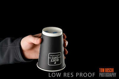 September 2019 / Jacks_Cafe_CUP_151_190926