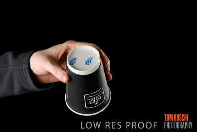 September 2019 / Jacks_Cafe_CUP_152_190926