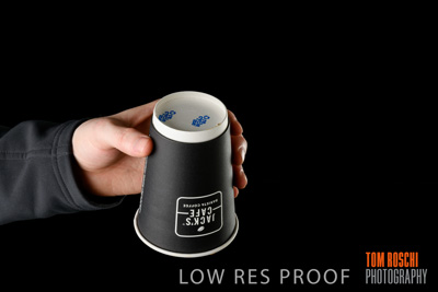 September 2019 / Jacks_Cafe_CUP_153_190926