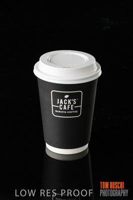 September 2019 / Jacks_Cafe_CUP_16_190926