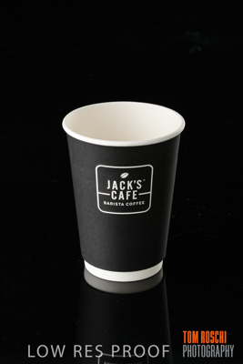 September 2019 / Jacks_Cafe_CUP_17_190926