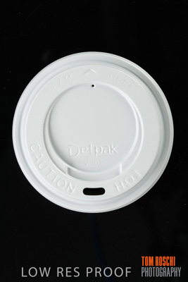 September 2019 / Jacks_Cafe_CUP_24_190926