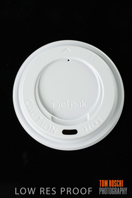 September 2019 / Jacks_Cafe_CUP_25_190926