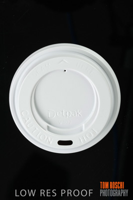 September 2019 / Jacks_Cafe_CUP_27_190926