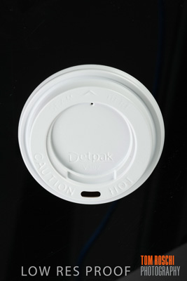 September 2019 / Jacks_Cafe_CUP_28_190926