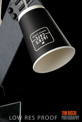 September 2019 / Jacks_Cafe_CUP_40_190926