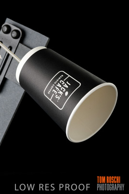 September 2019 / Jacks_Cafe_CUP_41_190926