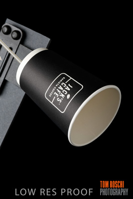 September 2019 / Jacks_Cafe_CUP_43_190926