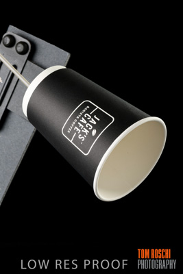 September 2019 / Jacks_Cafe_CUP_44_190926