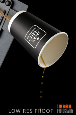 September 2019 / Jacks_Cafe_CUP_51_190926