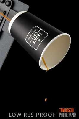 September 2019 / Jacks_Cafe_CUP_53_190926