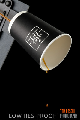 September 2019 / Jacks_Cafe_CUP_54_190926