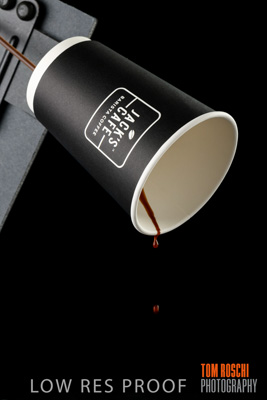 September 2019 / Jacks_Cafe_CUP_58_190926