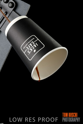 September 2019 / Jacks_Cafe_CUP_63_190926