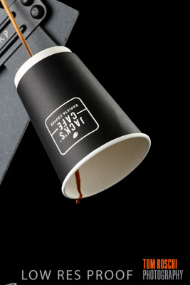 September 2019 / Jacks_Cafe_CUP_69_190926