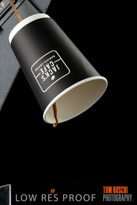 September 2019 / Jacks_Cafe_CUP_71_190926