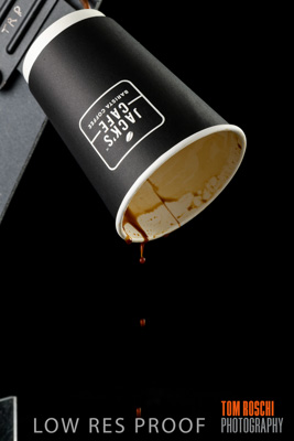 September 2019 / Jacks_Cafe_CUP_76_190926