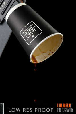 September 2019 / Jacks_Cafe_CUP_84_190926